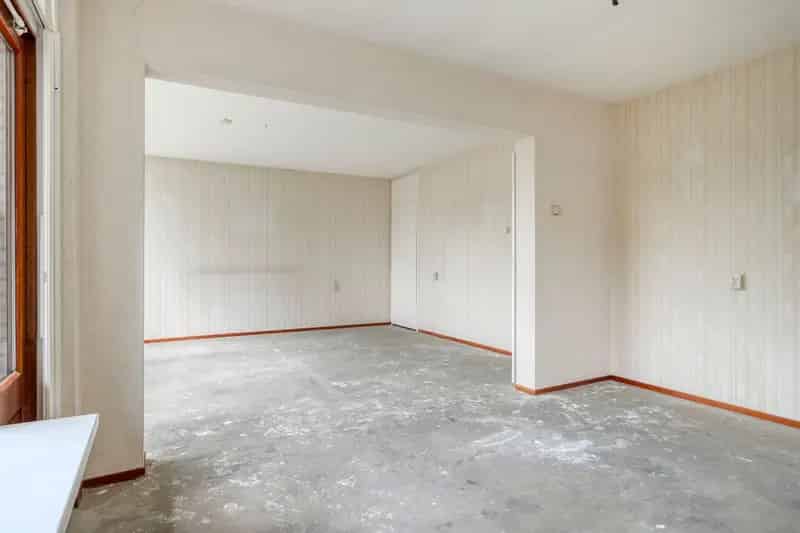 Appartement te koop Schiedam Nieuwe Damlaan
