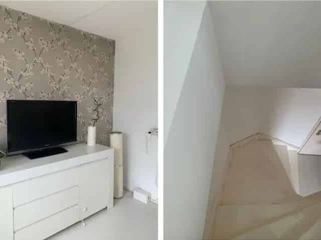 Gezinswoning te huur Hoofddorp 83m2 3 slaapkamers