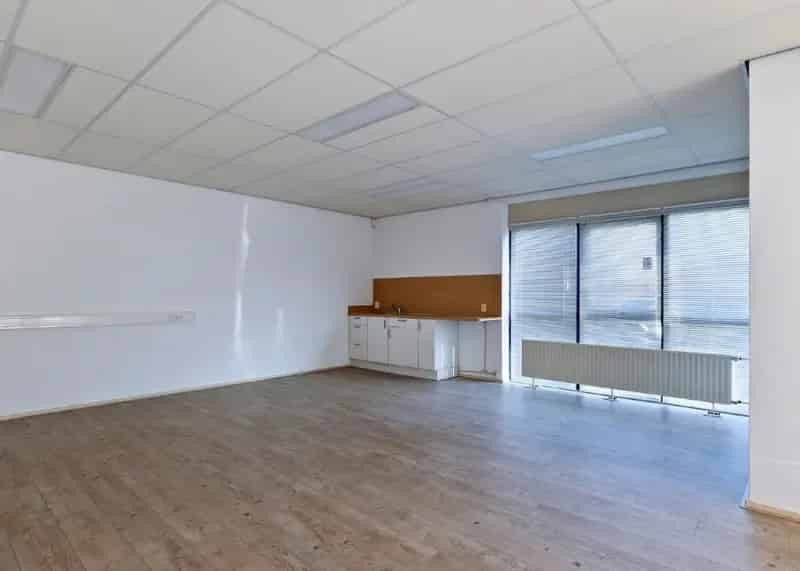 Kantoorruimte te huur Broek op Langedijk