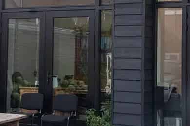 47 - 124 m2 kantoorruimte te huur in Waalre