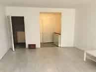 Studio Wijdstraat in Gouda