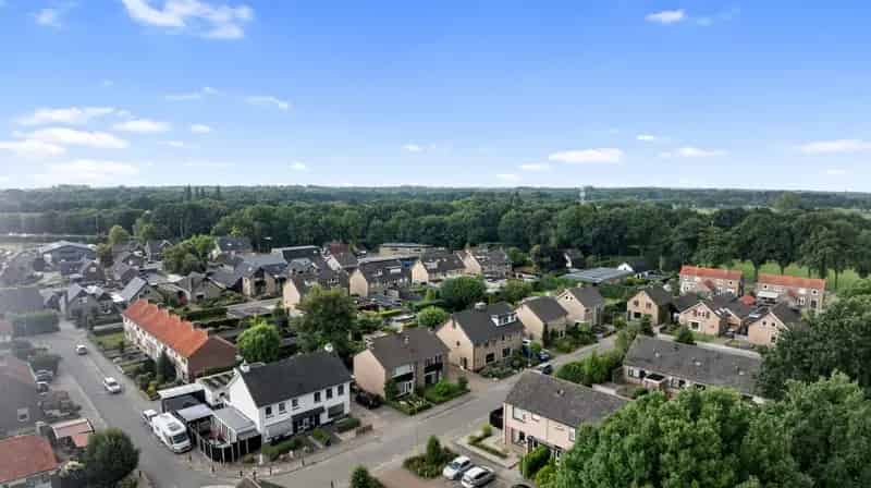 Huis te koop: Van de Bleekstraat 39 3784 WX Terschuur | Funda