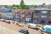 97 m2 Winkelruimte te Huur Zwolle Centrum