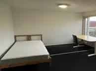 Kamer Tongelresestraat Eindhoven 11m2