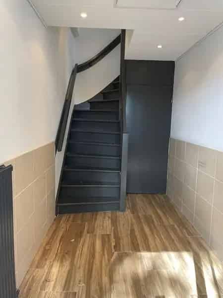 5 Kamer Appartement Badhoevedorp te Huur
