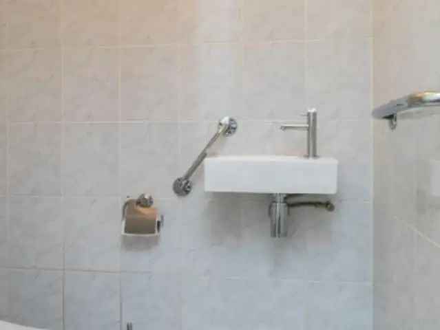 Appartement te Huur Maastricht Via Regia