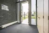 339 m2 Kantoorruimte te Huur Houten Nabij NS Station