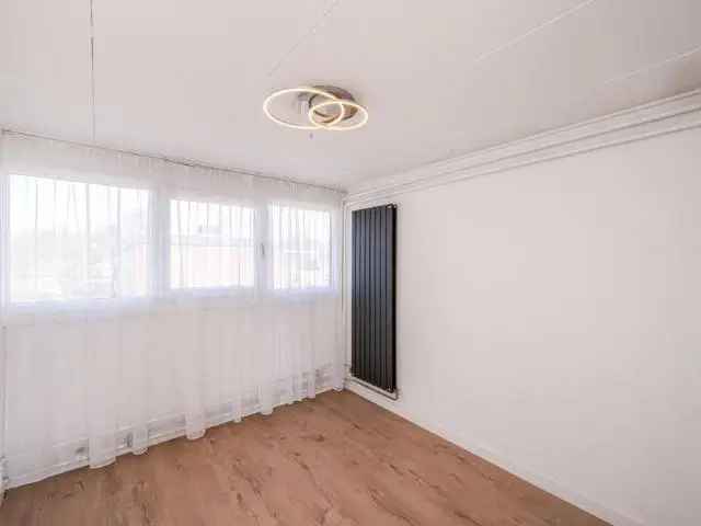 Te huur: Huis Texelstroom in Lelystad
