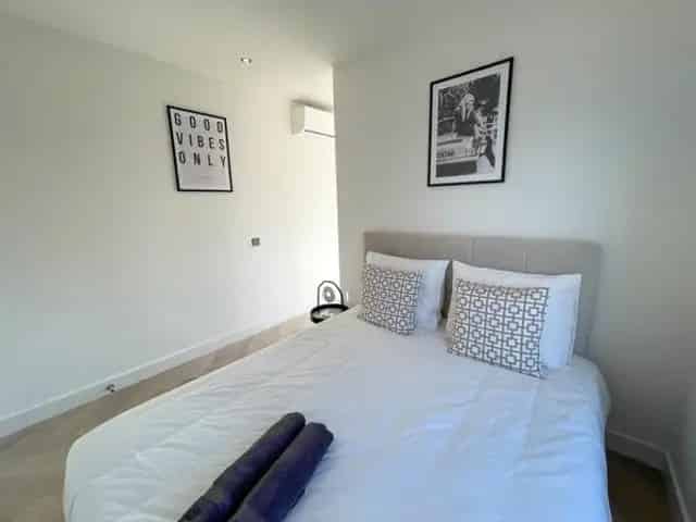 Luxe Appartement Herengracht Muiden 160m2