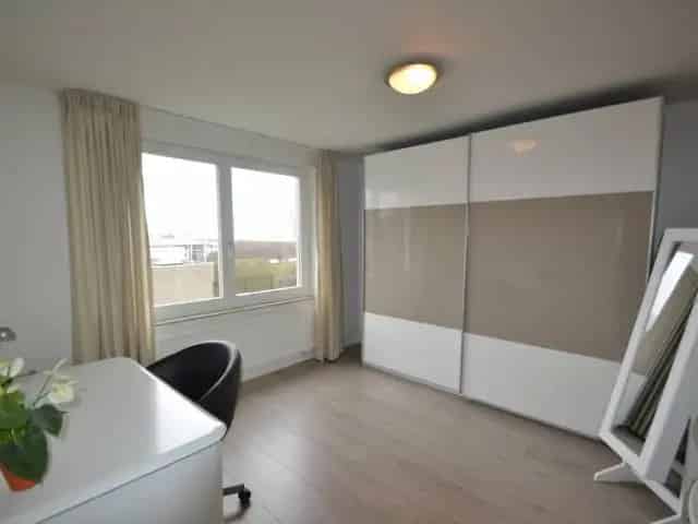 Te Huur: Huis Paemhofstraat Maastricht - Heerlijke gezinswoning