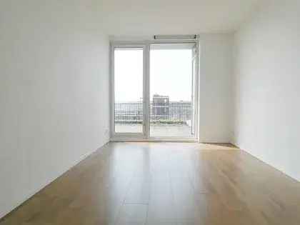 3 Kamer Appartement 105m2 Amsterdam Aan Het Water