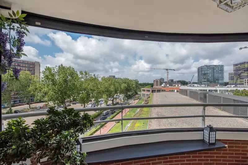 Appartement te koop: Bogaardplein 62 2284 DN Rijswijk (ZH) | Funda