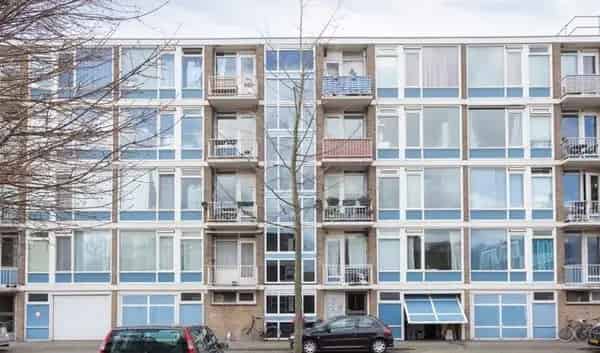 Direct van Eigenaar: Ruime woning te huur onbepaalde tijd
