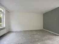 Appartement Herendam Oosterhout 4 kamers 121m2