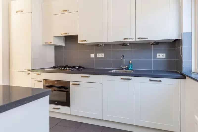 Huis te koop: Luchtenburglaan 19 2548 RB Den Haag | Funda