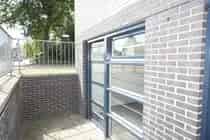 34m2 Kantoorruimte te Huur Amersfoort