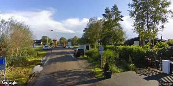 Huurwoning Grou 3 kamers 55m2