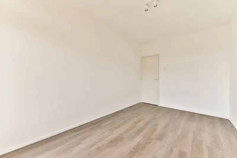 Kamer Amsterdam Nieuw West Osdorp 780 inclusief
