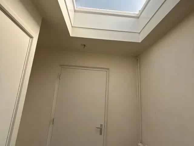 Verduurzaamde woning Enschede Elektrisch Koken