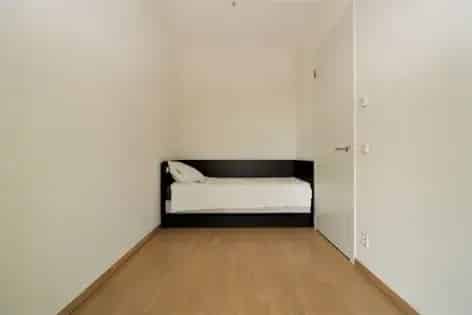 2 Kamer Appartement 100m2 Rotterdam Kop van Zuid