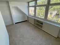 Kamer Groningen: 15m2 eigen keuken A++ label