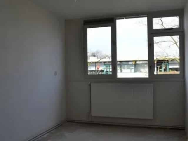 Spinaker 0ong Amsterdam Huurwoning