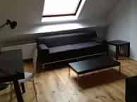 Appartement Kapoenstraat Maastricht