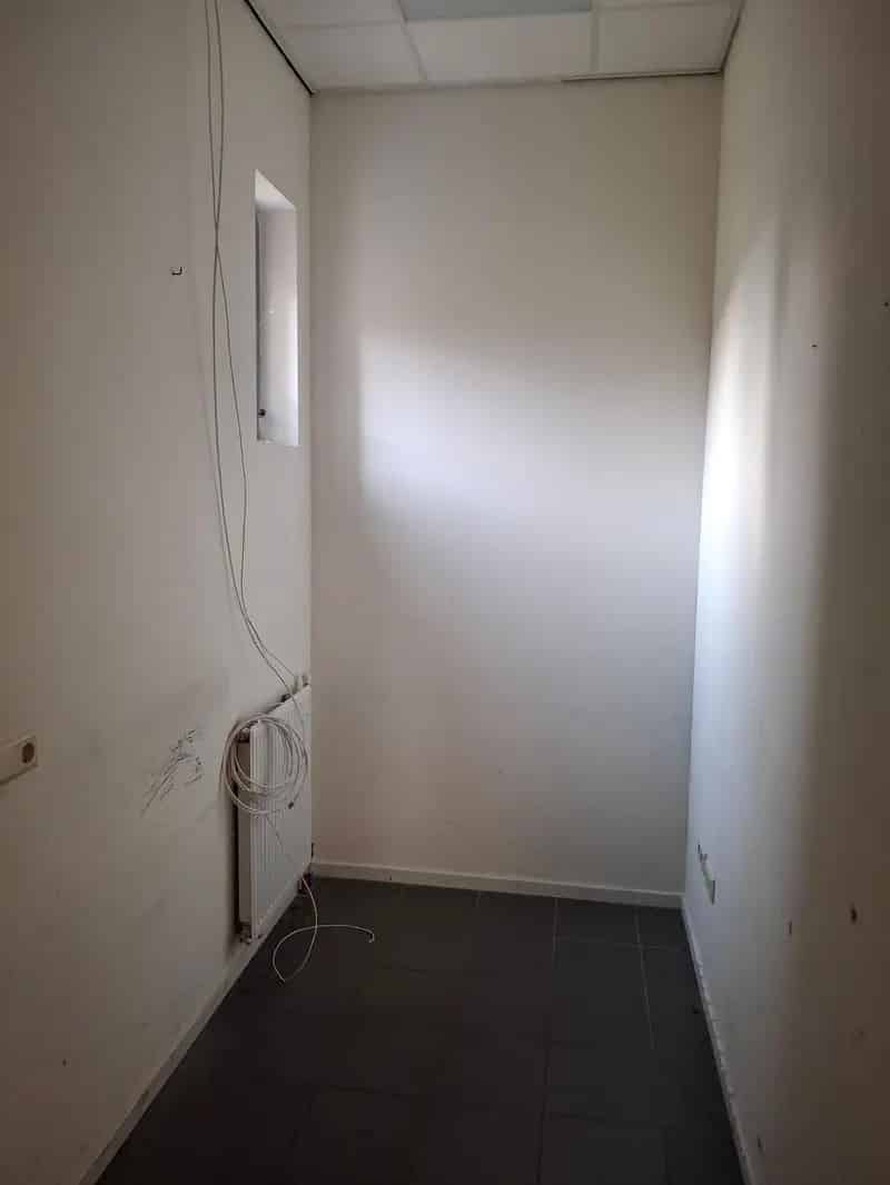 Bedrijfshal Doetinchem te Huur Winkelruimte 115m²