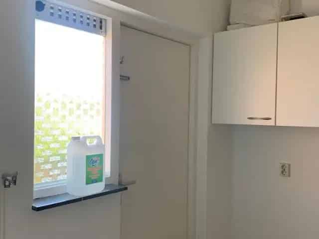 2 Kamerappartement Enkhuizen Gerard Brandtweg