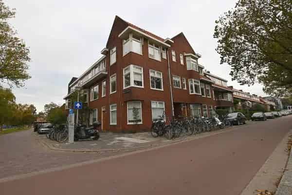 Kamer Hoendiep Groningen te huur