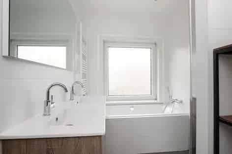 6 kamers huis van 150 m² in Den Haag