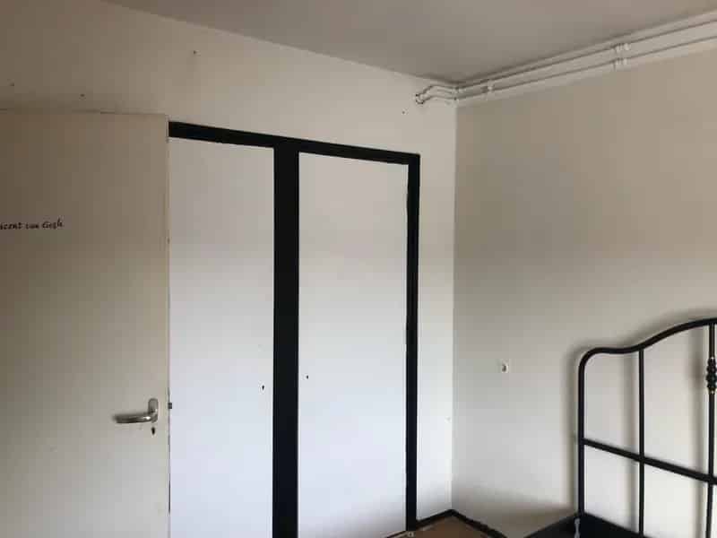 Kamer Haarlem Werkstudenten Stage Uitwisseling