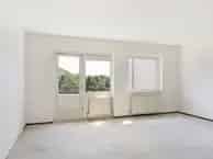 Appartement Utrecht Aartsbisschop Romerostraat 4 kamers 90m2