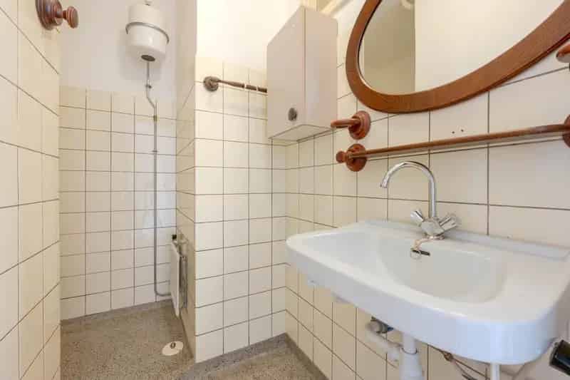 Appartement Te Koop , 345, Spinozaweg, Rotterdam, Zuid-Holland