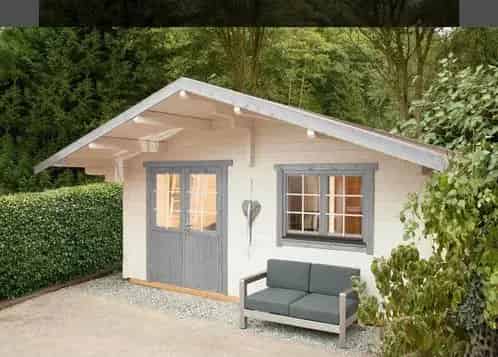 Appartement Groningen Assen Nabij Station 1 of 3 Personen