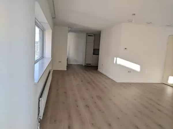 Modern 3-kamerappartement Eindhoven