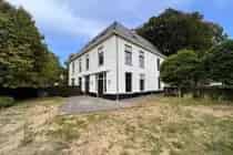 820 m2 Kantoorruimte te Huur Harderwijk - Villa Weiburg