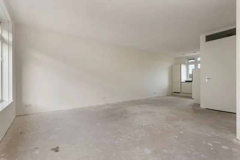 5-kamer Tussenwoning Veldhoven Nabij Eindhoven