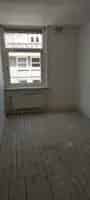 3 Kamer Hoekwoning Scheldebuurt Ruime Zolder