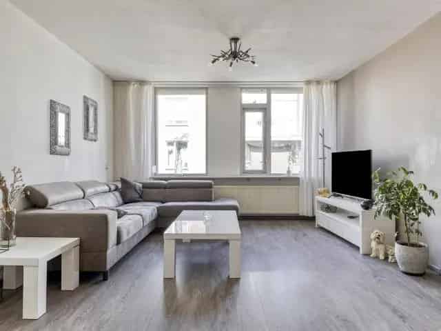 Appartement te koop nabij centrum Oss