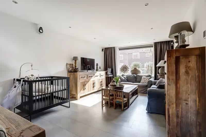 Huis te koop Monster 3 slaapkamers moderne badkamer