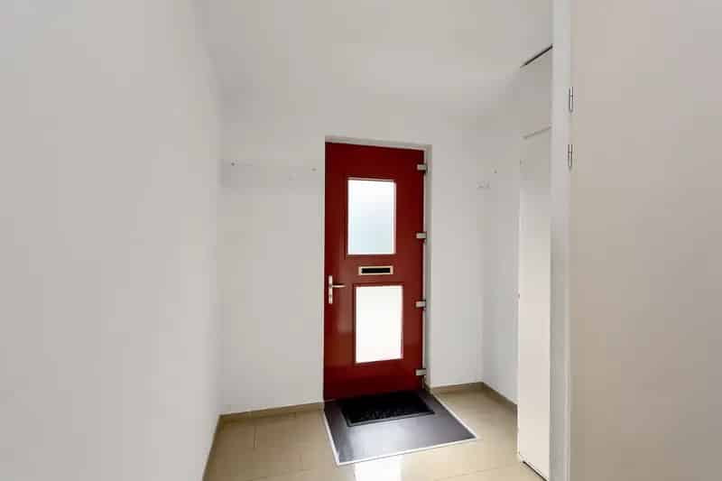 Ruime 5 Kamer Eengezinswoning Almere Poort