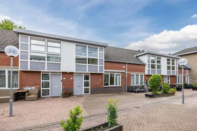 Huis te koop: Valkeniersweg 79-D 3075 AZ Rotterdam 