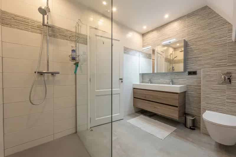 Wooncomfort Liskwartier 3 Slaapkamers 2 Balkons