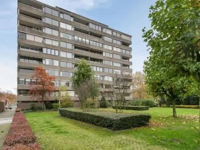 Ruime woning te huur Eindhoven onbepaalde tijd