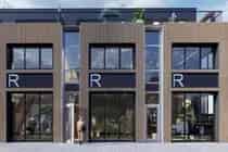 106m2 Bedrijfsruimte te Koop Weesp Nieuwe Units