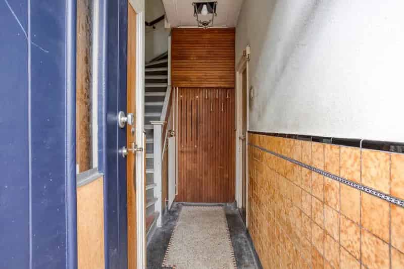 Huis te koop Breda Tuinzigt: Jaren 30 woning 102m2