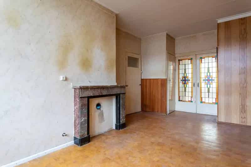 Appartement te koop Westduinweg Den Haag