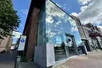 225 m2 Kantoorruimte te Huur Barneveld Centrum