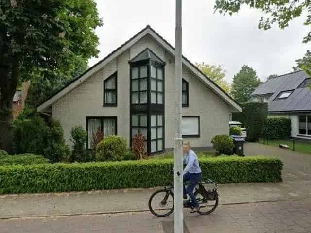 Luxe Villa te Acht Eindhoven - Direct Beschikbaar